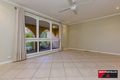 Property photo of 23 Brownsmith Crescent Kambah ACT 2902