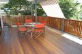 Property photo of 17 Farrell Street Ashgrove QLD 4060