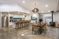 Property photo of 77 Marrinup Drive Yallingup WA 6282
