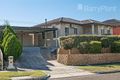 Property photo of 2 Mark Court Dandenong North VIC 3175