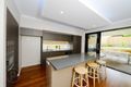 Property photo of 30 Pollock Street Balmoral QLD 4171