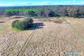 Property photo of 142 Lyrebird Road Pheasants Nest NSW 2574