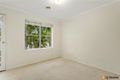 Property photo of 4/1 Goldman Street Bruce ACT 2617