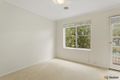 Property photo of 4/1 Goldman Street Bruce ACT 2617