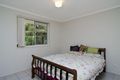 Property photo of 274 David Low Way Peregian Beach QLD 4573