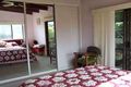 Property photo of 5 Dart Street Tin Can Bay QLD 4580