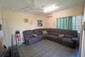 Property photo of 5 Troughton Street Mareeba QLD 4880