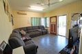 Property photo of 5 Troughton Street Mareeba QLD 4880