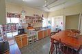 Property photo of 5 Troughton Street Mareeba QLD 4880