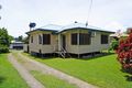 Property photo of 5 Troughton Street Mareeba QLD 4880