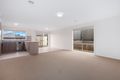Property photo of 4/30 Princes Avenue Longwarry VIC 3816