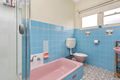Property photo of 2/45 Jetty Road Brighton SA 5048