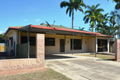 Property photo of 143 Miles Avenue Kelso QLD 4815