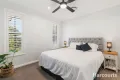 Property photo of 44A First Street Booragul NSW 2284