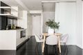 Property photo of 814/338 Kings Way South Melbourne VIC 3205