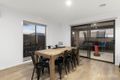 Property photo of 6 Limnos Way Officer VIC 3809