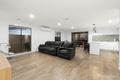 Property photo of 6 Limnos Way Officer VIC 3809