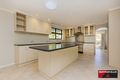 Property photo of 23 Brownsmith Crescent Kambah ACT 2902