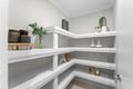 Property photo of 18 Campbell Drive Mango Hill QLD 4509