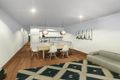 Property photo of 45 Myer Road Sturt SA 5047