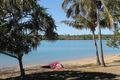 Property photo of 23 Island Esplanade Boyne Island QLD 4680