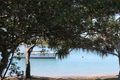 Property photo of 23 Island Esplanade Boyne Island QLD 4680
