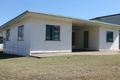 Property photo of 23 Island Esplanade Boyne Island QLD 4680