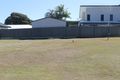 Property photo of 23 Island Esplanade Boyne Island QLD 4680