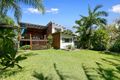 Property photo of 35 William Street Moffat Beach QLD 4551
