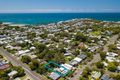 Property photo of 35 William Street Moffat Beach QLD 4551