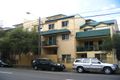 Property photo of 31/300-322 Mitchell Road Alexandria NSW 2015