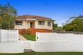 Property photo of 54 Emma Street Holland Park West QLD 4121