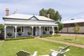 Property photo of 12 Victoria Street Ironbark VIC 3550