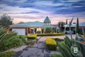 Property photo of 21 Rosehill Drive Bacchus Marsh VIC 3340