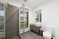 Property photo of 6 Limnos Way Officer VIC 3809