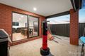 Property photo of 6 Limnos Way Officer VIC 3809