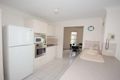 Property photo of 17 Summerwine Street Burleigh Waters QLD 4220