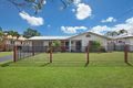 Property photo of 32 Holroyd Street Wulguru QLD 4811