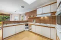 Property photo of 3 Mackey Place Gowrie ACT 2904