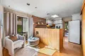 Property photo of 3 Mackey Place Gowrie ACT 2904