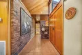 Property photo of 3 Mackey Place Gowrie ACT 2904