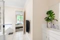 Property photo of 3 Park Esplanade Coomera QLD 4209