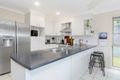 Property photo of 3 Park Esplanade Coomera QLD 4209