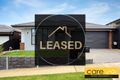 Property photo of 87 Ambassador Circuit Cranbourne South VIC 3977