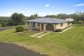 Property photo of 28 Inglewood Road Monkland QLD 4570