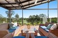 Property photo of 10 Drysdale Street Mount Ommaney QLD 4074