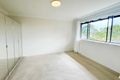 Property photo of 29/6 Buller Road Artarmon NSW 2064