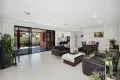 Property photo of 10 The Parapet Willetton WA 6155