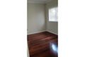 Property photo of 1 Willow Close Epping NSW 2121