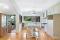 Property photo of 97 Baroona Road Paddington QLD 4064